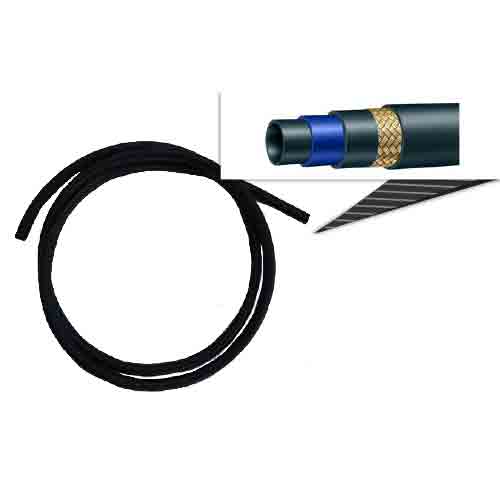 SMART-SPLICE™-AC-REDUCED-BARRIER-HOSE-KIT_500x500 copy